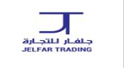JELFAR TRADING W.L.L logo image
