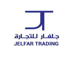 JELFAR TRADING W.L.L