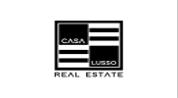 Casa Lusso Real Estate logo image