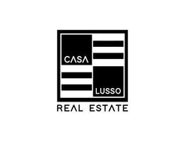 Casa Lusso Real Estate