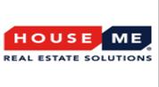 House Me logo image