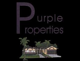 Purple Properties