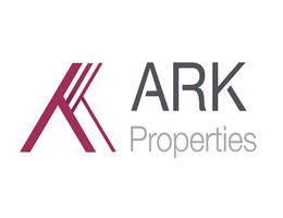 Kazerooni properties