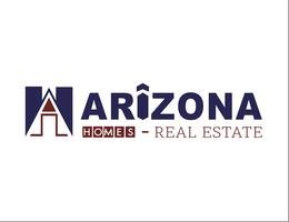 Arizona Homes Real Estate