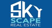 AR Real Estate logo image