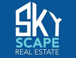 AR Real Estate AR Real Estate