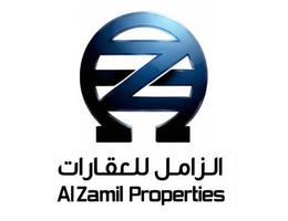 Al Zamil Properties
