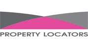 Property Locators logo image