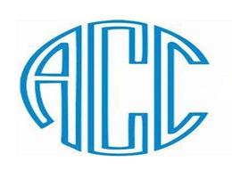 Al-Ahlia Real Estate