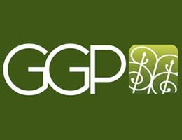 Green Gate Properties Green Gate Properties