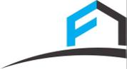 Fidelity Property Management logo image