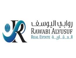 Rawabi AlYusuf Real Estate