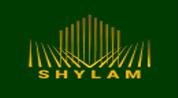 Shylam Homes & Properties logo image