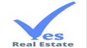 Yes Real Estate logo image