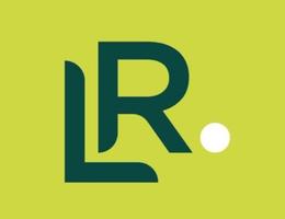 LUMINOUS REAL ESTATE