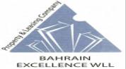 Excellence Bahrain Properties logo image