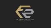 Fajar AlKhalij Real Estate logo image