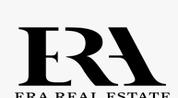 ERA Real Estate logo image