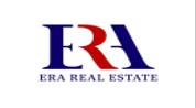 ERA Real Estate logo image