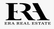 ERA Real Estate logo image ERA Real Estate logo image