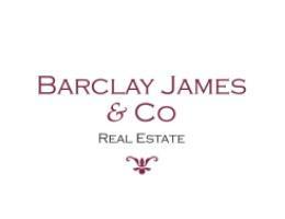 Barclay James & Co Real Estate