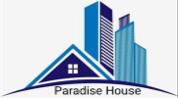 Paradise House Real Estate logo image