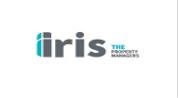 Iris Property Management WLL logo image
