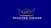 Master House Real Estate logo image