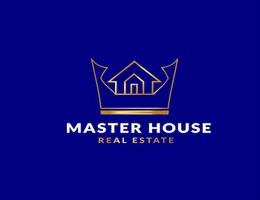 Master House Real Estate
