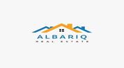 Al Bariq Real Estate logo image