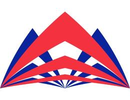 Americana Real Estate W.L.L