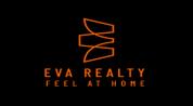 Eva Realty logo image