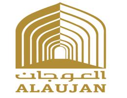 A. Lateef Khalid Alaujan & Sons Real Estate