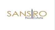 San Siro Real Estate logo image