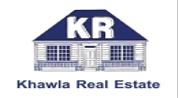 Khawla Real Estate logo image