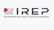 International Real Estate Partners logo image