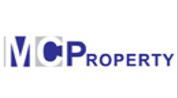 Millennium Capital Property logo image
