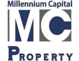 Millennium Capital Property Millennium Capital Property