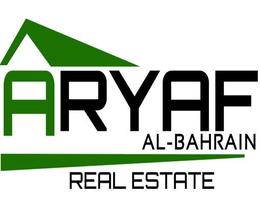 Aryaf Albahrain Real Estate Est