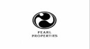 Pearl Properties logo image