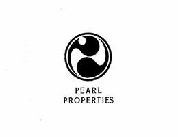 Pearl Properties