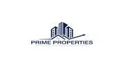 Prime Properties logo image