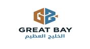 Great Bay W.L.L logo image