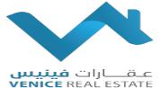 Venice Real Estate logo image