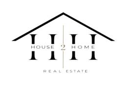 HOUSE 2 HOME W.L.L