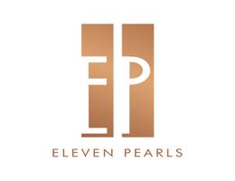 11 Pearls Real Estate