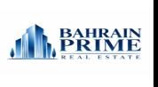 Bahrain Prime Real Estate logo image