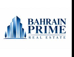 Bahrain Prime Real Estate logo image Bahrain Prime Real Estate logo image