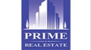 Bahrain Prime Real Estate logo image