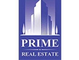Bahrain Prime Real Estate
